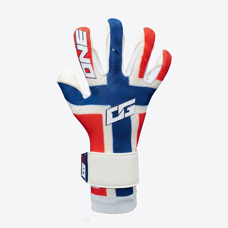 OG1 Norge HYL SL Limited Edition