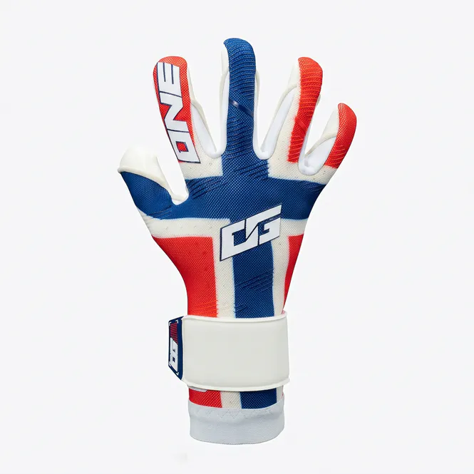 Hovedbilde OG1 Norge HYL SL Limited Edition