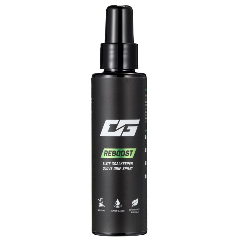Reboost Grip Spray