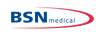 BSN Medical