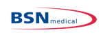BSN Medical