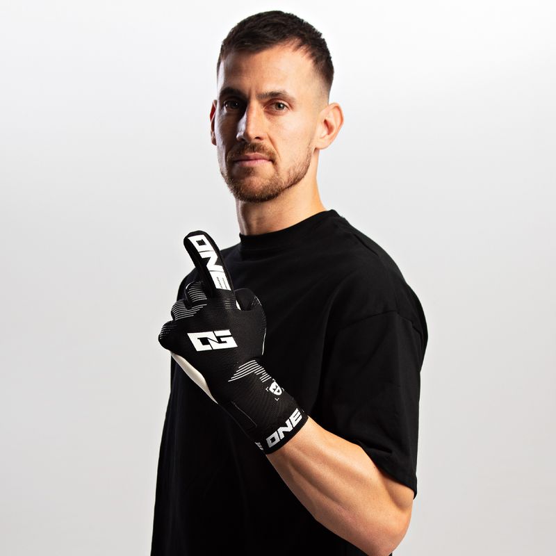 OG1 Midnight-Dúbravka