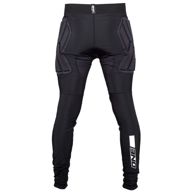 Hovedbilde Power Armour Trousers