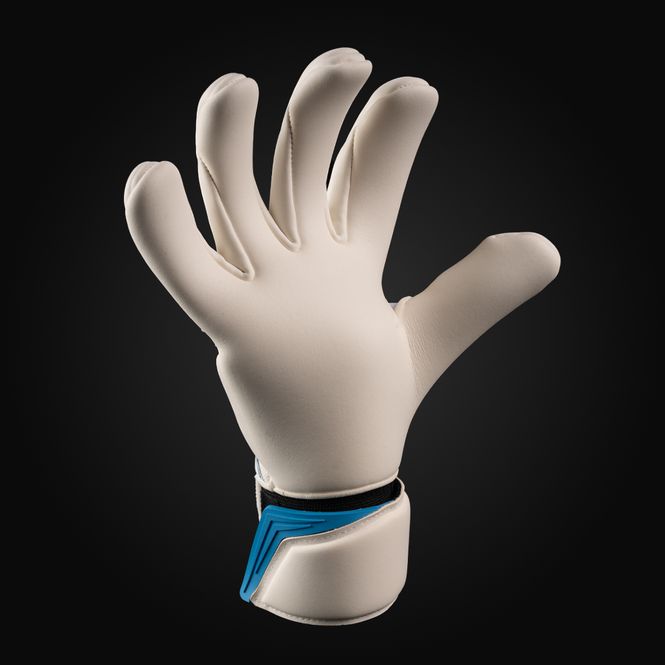 Hovedbilde NXT Pro SL