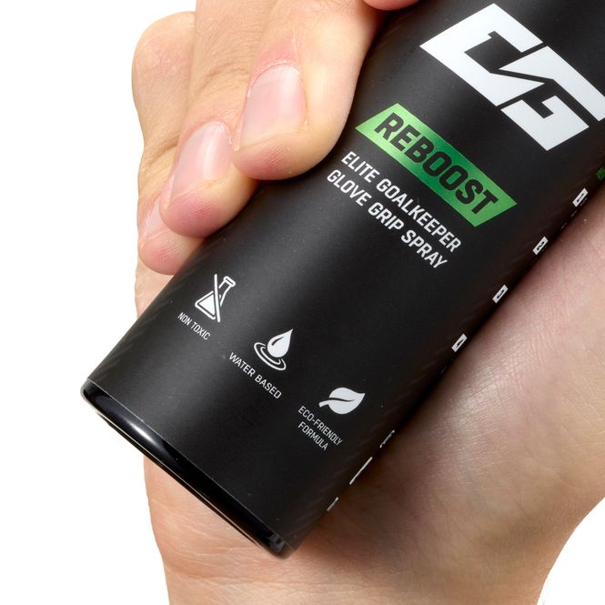 Hovedbilde Reboost Grip Spray
