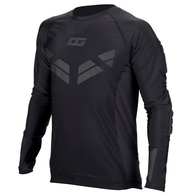 Hovedbilde Power Armour Top