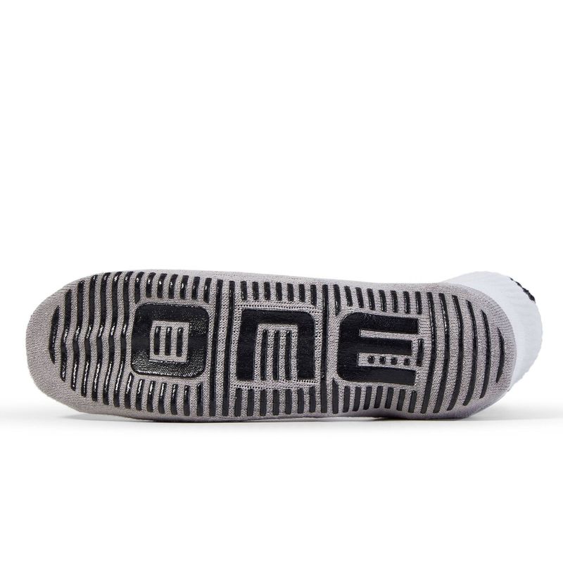 Lock Sock Grip Sokker