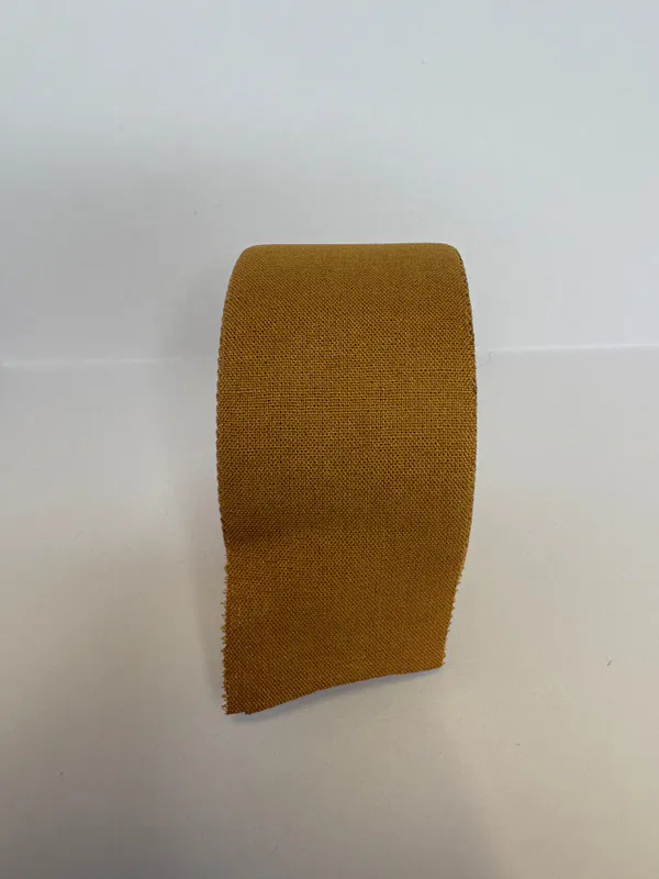 FT Medical Rayon Rigid Sportstape 3,8 cm x 10 m