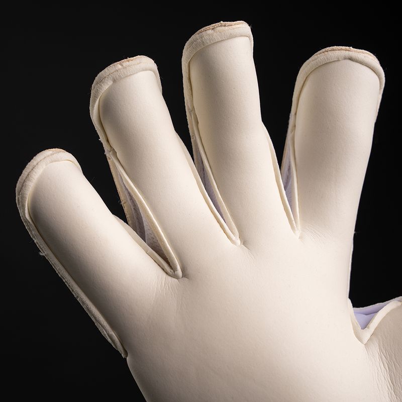 NXT Pro Mentality Monster HYL