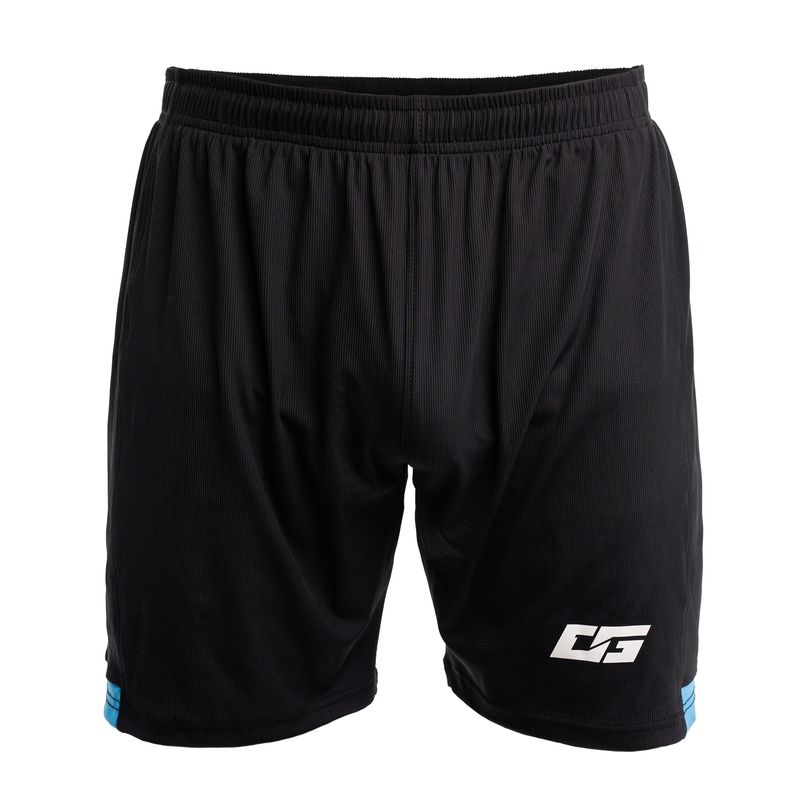 Core Training Shorts