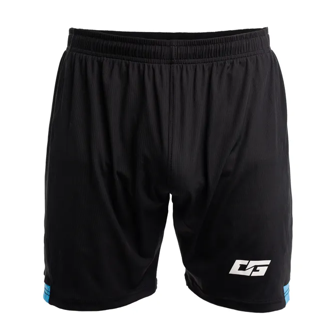 Hovedbilde Core Training Shorts