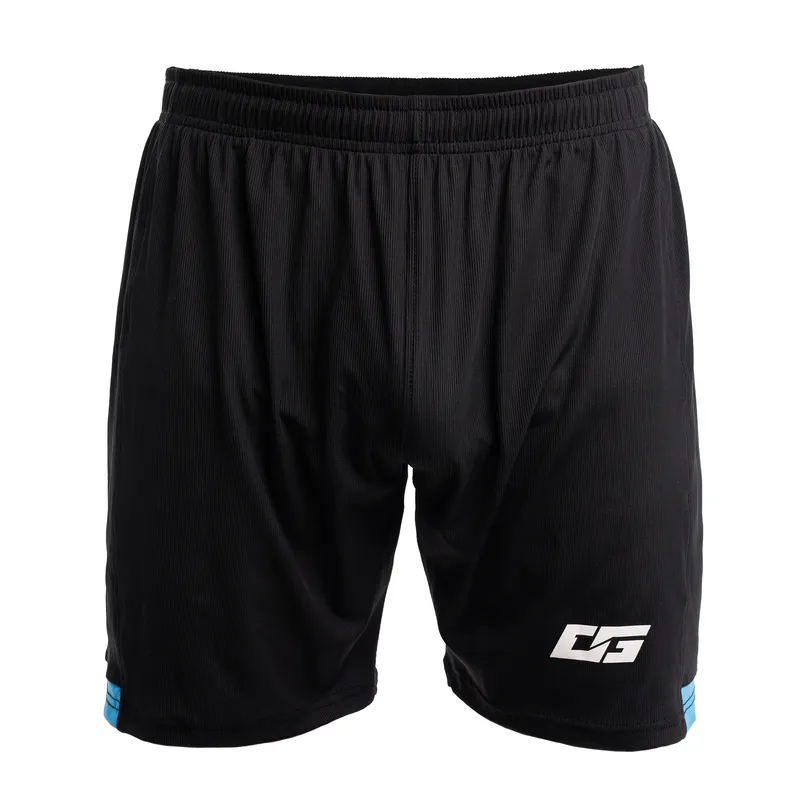 Core Training Shorts