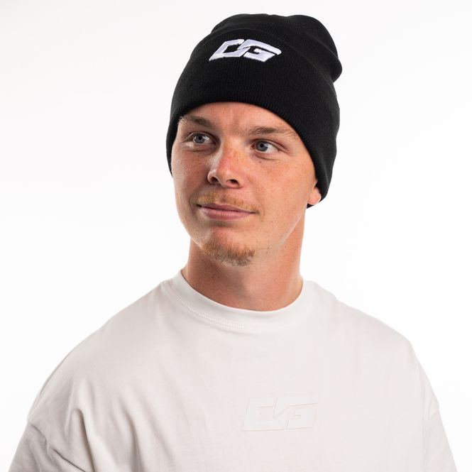 Hovedbilde OG Beanie
