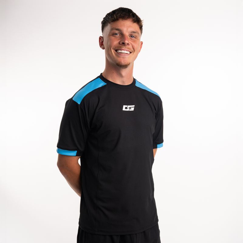 Core Training Top
