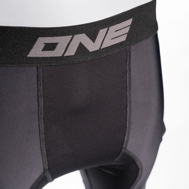 Hovedbilde Power Armour Trousers