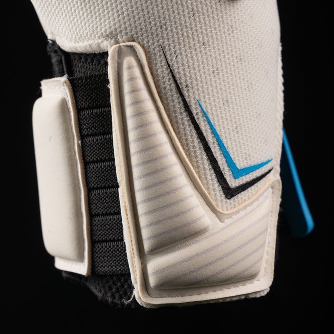 Hovedbilde NXT Pro SL