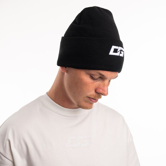 Hovedbilde OG Beanie