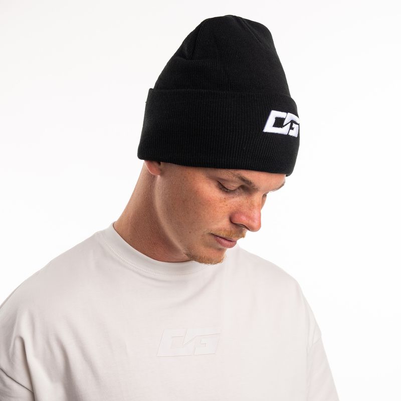 OG Beanie