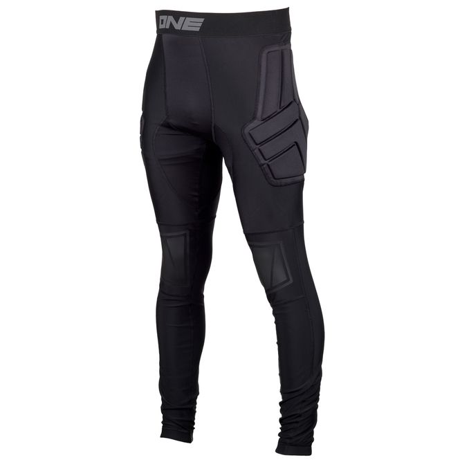 Hovedbilde Power Armour Trousers