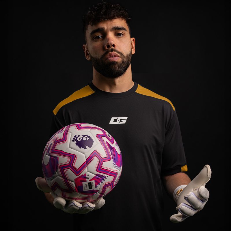 OG1 TYPE-G. A Limited-edition 