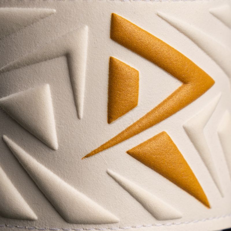 OG1 TYPE-G. A Limited-edition 