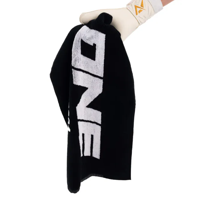 Hovedbilde TheOneGlove Glove Hånkle